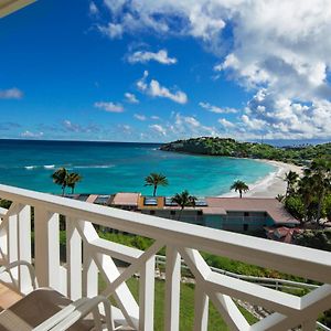 Oceanview