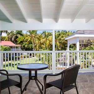 Gardenview